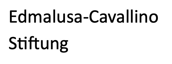 Edmalusa-Cavallino