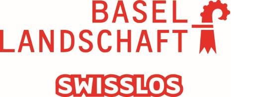 Logo_Swisslos_Website