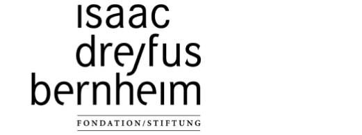 Logo_isaac_dreyfus_bernheim_Website1