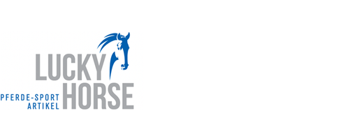 lucky_horse_logo