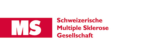 schweizerische_multiple_sklerose_gesellschaft_01