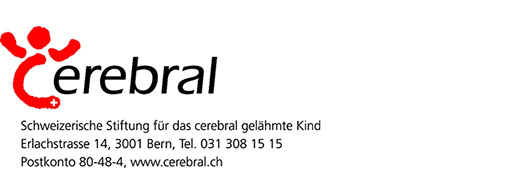 schweizerische_stiftung_fuer_das_cerebral_gelaehmte_kind